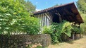 7 Bed. House, Near CACHEN in Landes