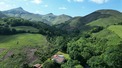 5 Bed. House, Near ASCAIN in Pyrénées-Atlantiques