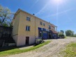 6 Bed. Property, Near SAINT PIERRE DE RIVIERE in Ariège