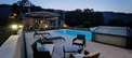 6 Bed. House, Near LIVINHAC LE HAUT in Aveyron