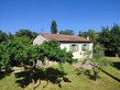 4 Bed. House, Near LES MAGES in Gard