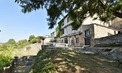 5 Bed. House, Near CORDES-SUR-CIEL in Tarn