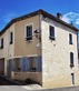 6 Bed. House, Near PUYLAROQUE in Tarn-et-Garonne