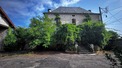 5 Bed. House, Near LIMOGNE EN QUERCY in Lot
