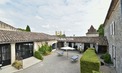 > 20 Bed. Maison de Maître, Near CORDES-SUR-CIEL | GAILLAC in Tarn
