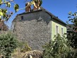 5 Bed. House, Near L'HOPITAL SAINT JEAN in Lot