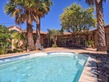 6 Bed. House, Near LAURENS in Hérault