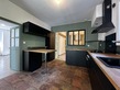 5 Bed. House, Near MEJANNES LES ALES in Gard