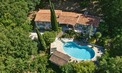 6 Bed. Villa, Near SAÏX | CASTRES in Tarn
