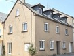 6 Bed. House, Near VILLEFRANCHE DE PANAT in Aveyron