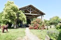6 Bed. House, Near CORDES SUR CIEL in Tarn