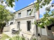 5 Bed. House, Near ALBI in Tarn