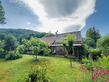 5 Bed. House, Near UCHENTEIN in Ariège