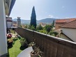 5 Bed. Apartment, Near MILLAU in Aveyron