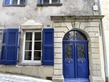5 Bed. House, Near MUR DE BARREZ in Aveyron