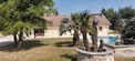 5 Bed. House, Near MALAUSE in Tarn-et-Garonne