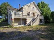 6 Bed. House, Near RAZAC SUR L'ISLE in Dordogne
