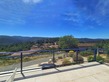 6 Bed. House, Near SAINT VINCENT D'OLARGUES in Hérault