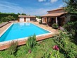 6 Bed. House, Near ASTAFFORT in Lot-et-Garonne