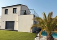 5 Bed. House, Near CARPENTRAS in Vaucluse