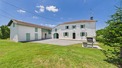 6 Bed. House, Near HAGETMAU in Landes