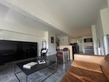 3 Bed. Apartment, Near FIGEAC in Lot