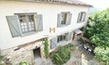 6 Bed. House, Near CORDES-SUR-CIEL | TRIANGLE D'OR in Tarn