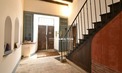 18 Bed. Property, Near CORDES-SUR-CIEL in Tarn