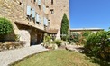 10 Bed. House, Near CORDES-SUR-CIEL | TRIANGLE D'OR in Tarn