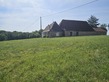 7 Bed. House, Near LACROPTE in Dordogne