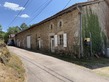 6 Bed. House, Near SAINT BARTHELEMY DE BUSSIERE in Dordogne