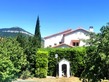 6 Bed. House, Near MILLAU in Aveyron