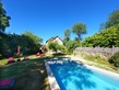 6 Bed. Property, Near PARISOT in Tarn-et-Garonne