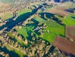 16 Bed. Estate, Near NERAC in Lot-et-Garonne