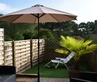 3 Bed. House, Near LACANAU OCEAN in Gironde