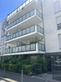3 Bed. Apartment, Near TOULOUSE in Haute-Garonne
