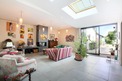 6 Bed. House, Near GRISOLLES in Tarn-et-Garonne