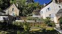 6 Bed. House, Near CENEVIERES in Lot