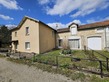 5 Bed. House, Near ANTONNE ET TRIGONANT in Dordogne