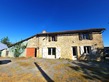 7 Bed. House, Near LACAPELLE LIVRON in Tarn-et-Garonne