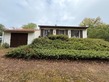 4 Bed. House, Near LAMAGDELAINE in Lot