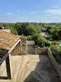 7 Bed. House, Near SIGEAN in Aude