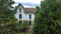 6 Bed. House, Near CAMBO LES BAINS in Pyrénées-Atlantiques