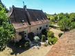 5 Bed. House, Near LIVERNON in Lot