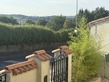 3 Bed. House, Near CARCASSONNE in Aude