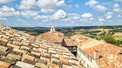 3 Bed. House, Near LAUZERTE in Tarn-et-Garonne