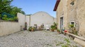 10 Bed. House, Near HASPARREN in Pyrénées-Atlantiques