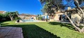 6 Bed. House, Near PIA in Pyrénées-Orientales