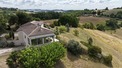 5 Bed. House, Near MOISSAC in Tarn-et-Garonne
