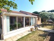 4 Bed. House, Near VARILHES in Ariège